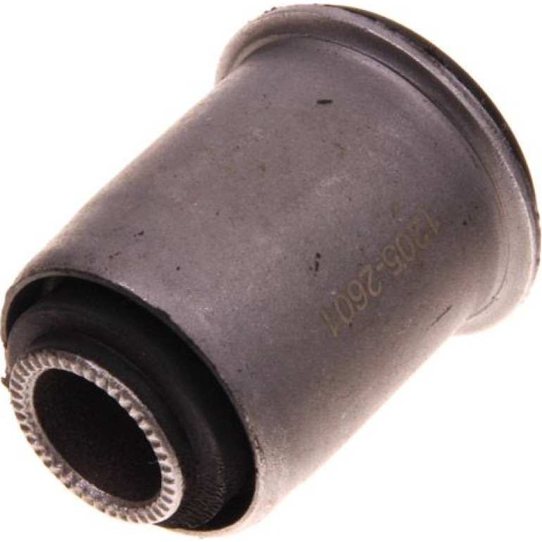 Lagerung, Lenker 72-6618 Lagerung, Lenker 72-6618