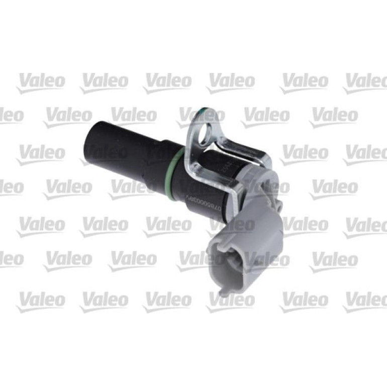VALEO Positionssensor 366424 VALEO Positionssensor 366424