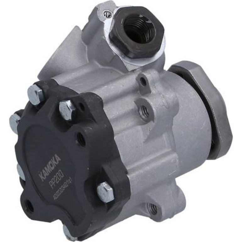 KAMOKA Hydraulikpumpe, Lenkung PP200