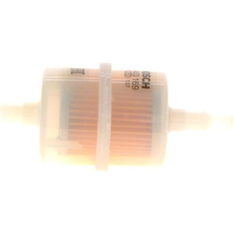 Kraftstofffilter F 026 403 169 Kraftstofffilter F 026 403 169