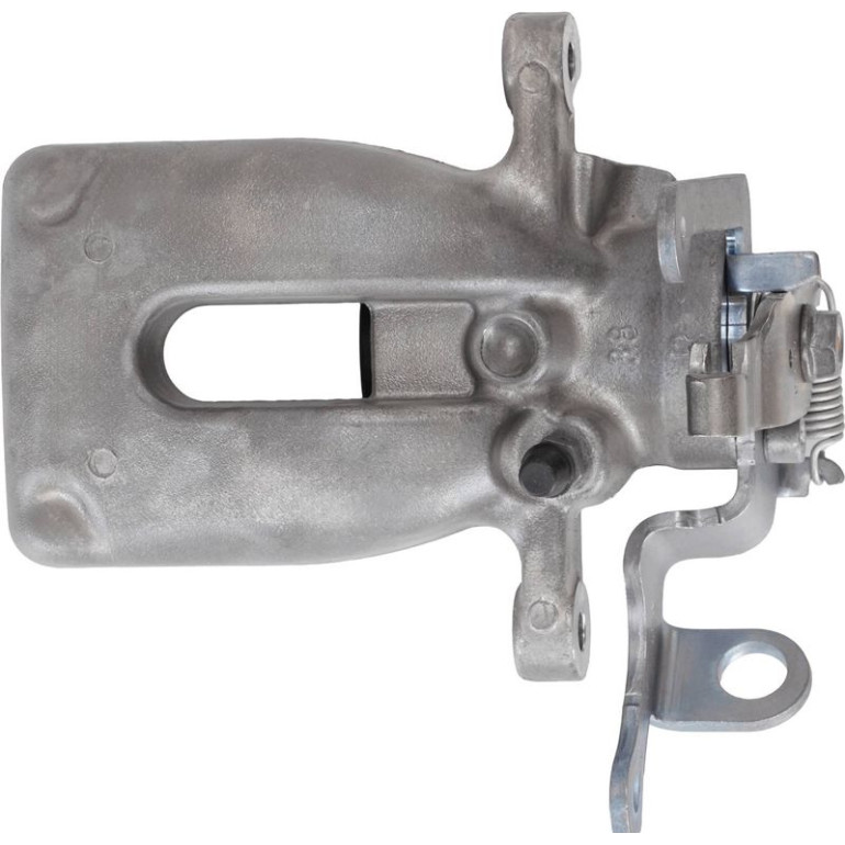 Tauschbremssattel HA re BHN937E Tauschbremssattel HA re BHN937E