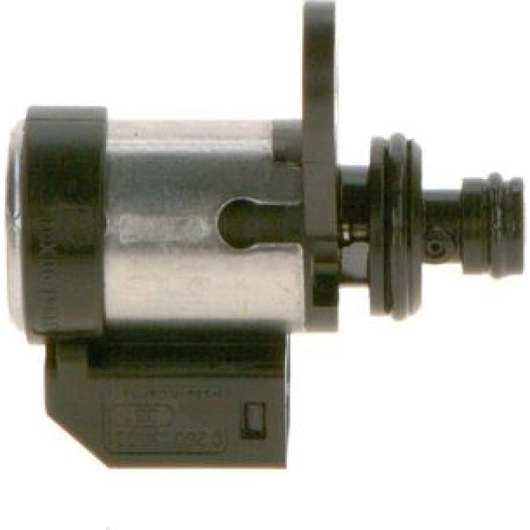 Druckregler 0 260 130 031 Druckregler 0 260 130 031