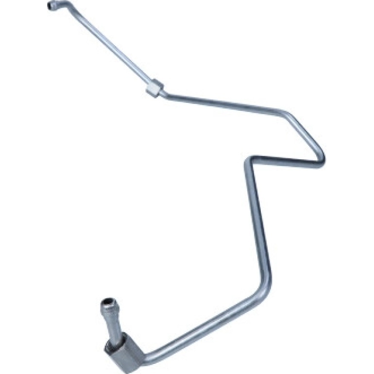 VAG Original 038145771AG VAG Original Schmiermittelschlauch. Turbolader Seat Altea TDI 09 – – OE-Nr. 038145771AG VAG Original 038145771AG VAG Original Schmiermittelschlauch. Turbolader Seat Altea TDI 09 – – OE-Nr. 038145771AG