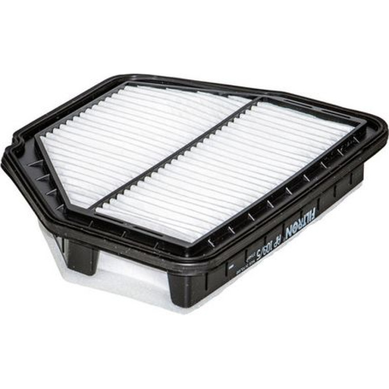 FILTRON Luftfilter AP 109/5 FILTRON Luftfilter AP 109/5