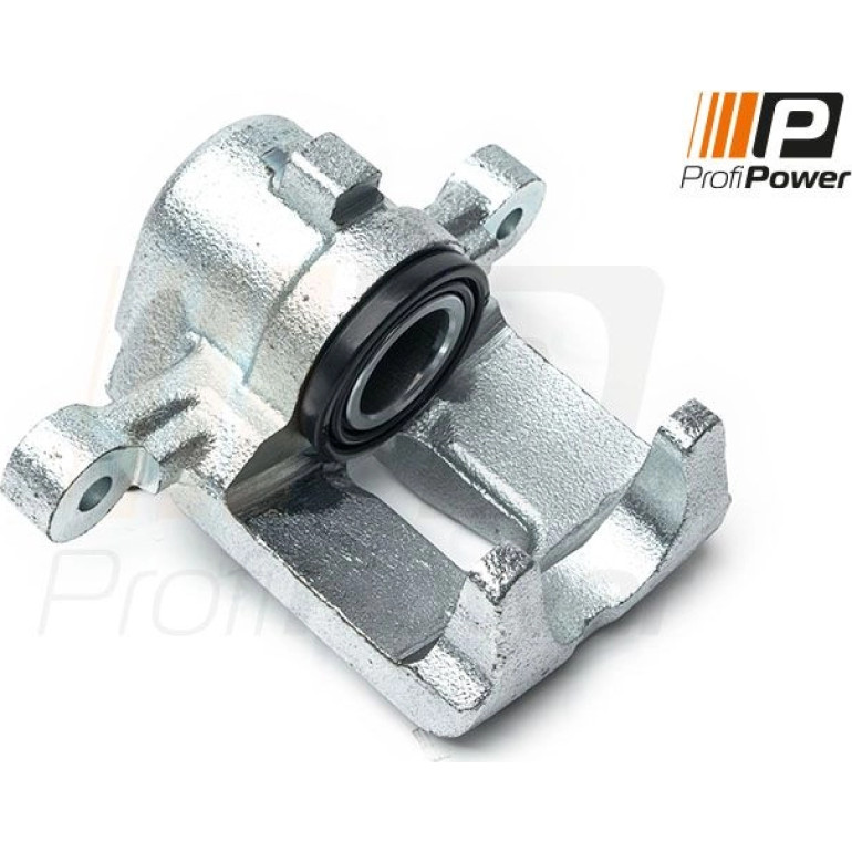 PROFIPOWER Bremssattel 4B2141L