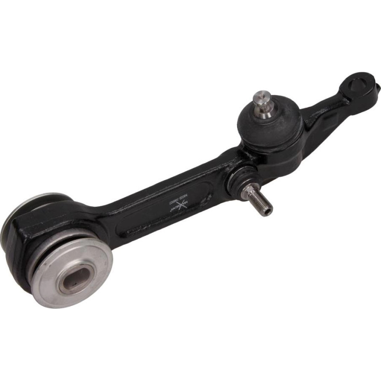 Querlenker Db P. W220 Le Unten 72-0835 Querlenker Db P. W220 Le Unten 72-0835