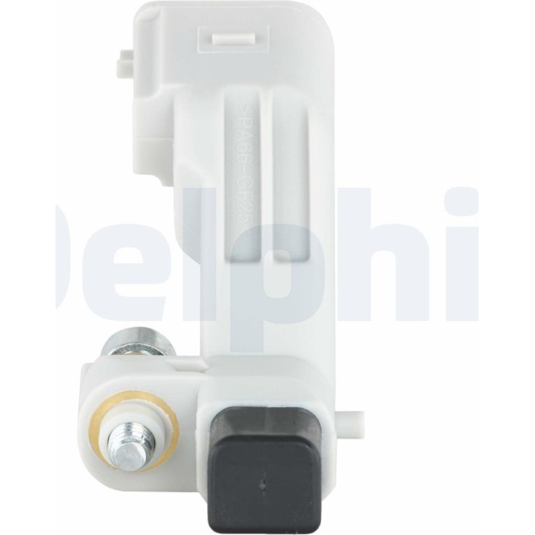 DELPHI Impulssensor SS11170 DELPHI Impulssensor SS11170