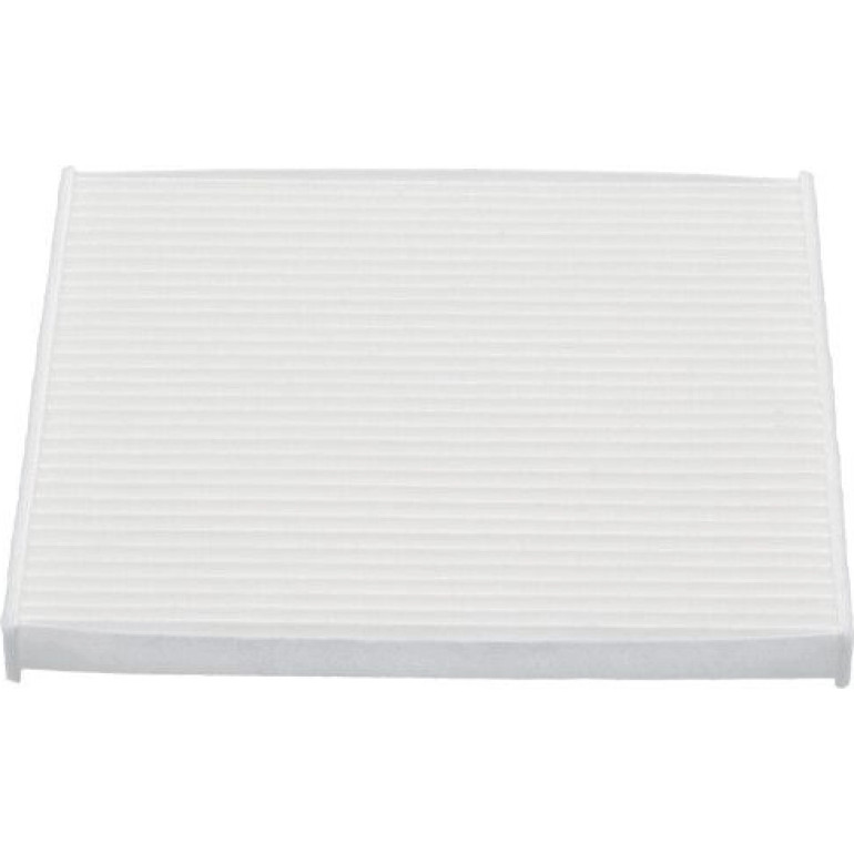 AMC Innenraumfilter PKW SC-9510 AMC Innenraumfilter PKW SC-9510