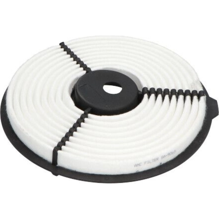 AMC Luftfilter PKW SA-9065 AMC Luftfilter PKW SA-9065