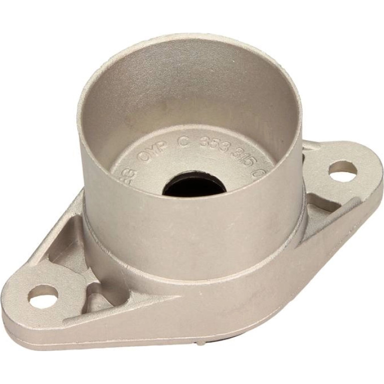 Lager - Radaufhängung. Audi T. A4, A6/ Seat Exeo, Exeo St 1,6-4,2 11,00- Le/Pr 72-3013 Lager - Radaufhängung. Audi T. A4, A6/ Seat Exeo, Exeo St 1,6-4,2 11,00- Le/Pr 72-3013