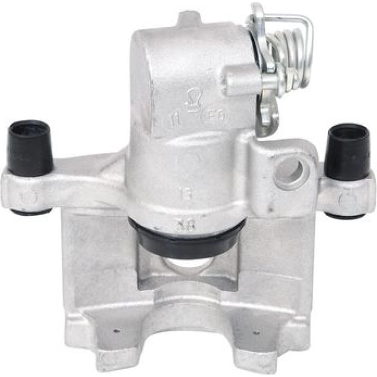 Bremssattel HA li 0 986 473 226 Bremssattel HA li 0 986 473 226