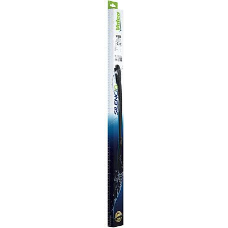 VALEO Scheibenwischer 577898 VALEO Scheibenwischer 577898