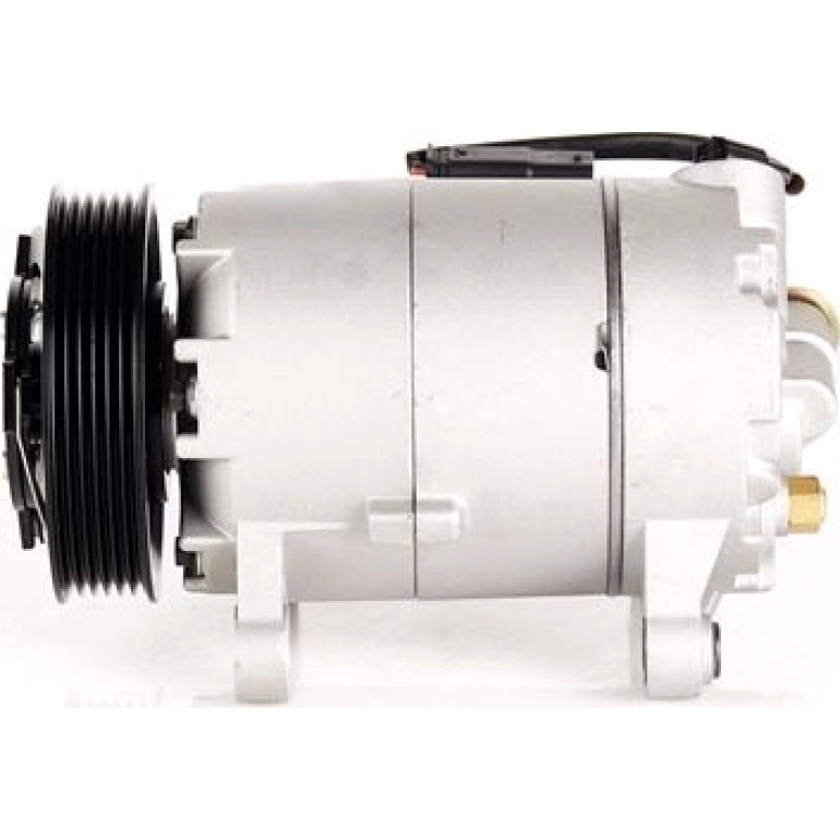 Kompressor PKW 890601 Kompressor PKW 890601