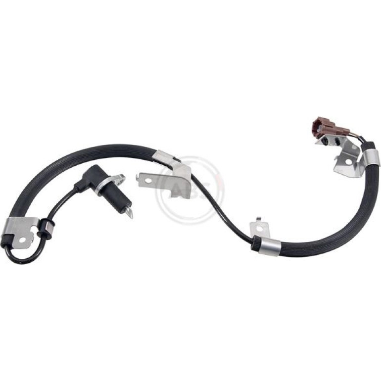 A.B.S. ABS Sensor 30744 A.B.S. ABS Sensor 30744
