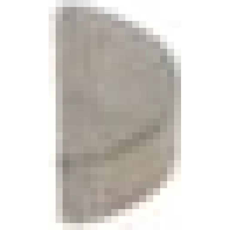 Feder 1900023005 Feder 1900023005