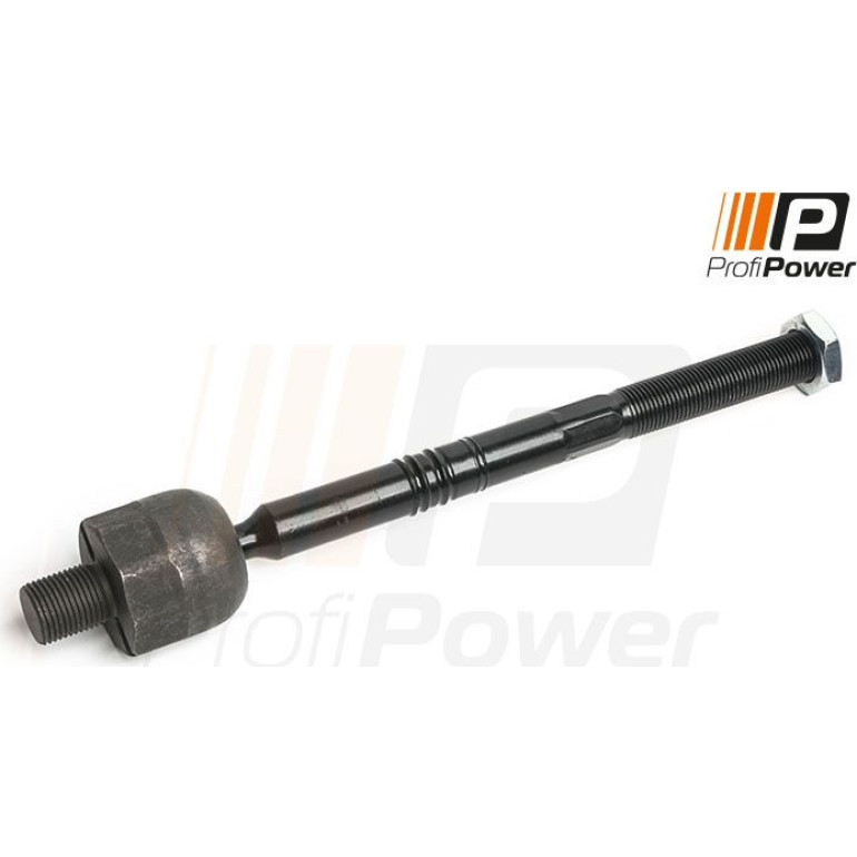 PROFIPOWER Spurstange 5S1146 PROFIPOWER Spurstange 5S1146