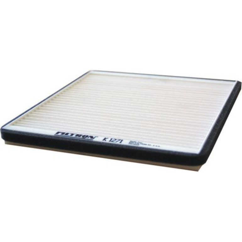 FILTRON Filter, Innenraumluft K 1271