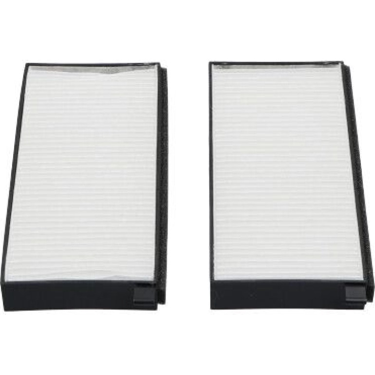 AMC Innenraumfilter PKW SC-9805 AMC Innenraumfilter PKW SC-9805