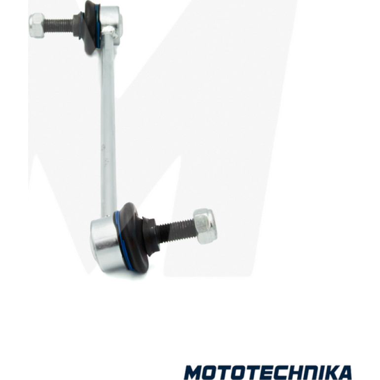 MOTOTECHNIKA Stange/Strebe, Stabilisator 13-LS-35 MOTOTECHNIKA Stange/Strebe, Stabilisator 13-LS-35