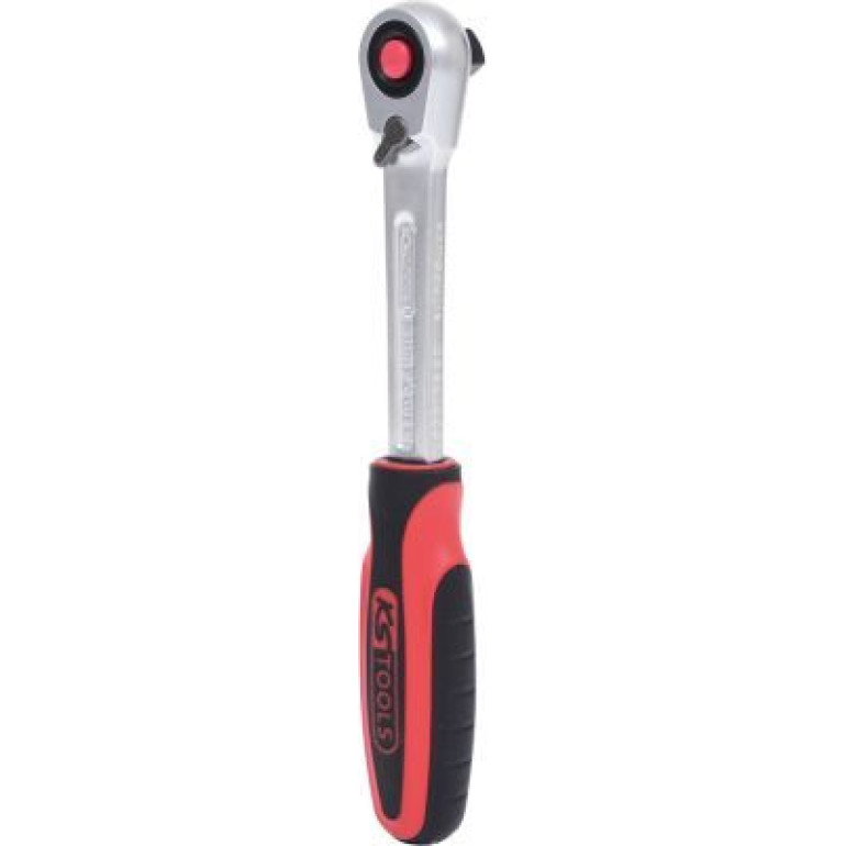 KS TOOLS Ratsche umschalten 920.3890 KS TOOLS Ratsche umschalten 920.3890