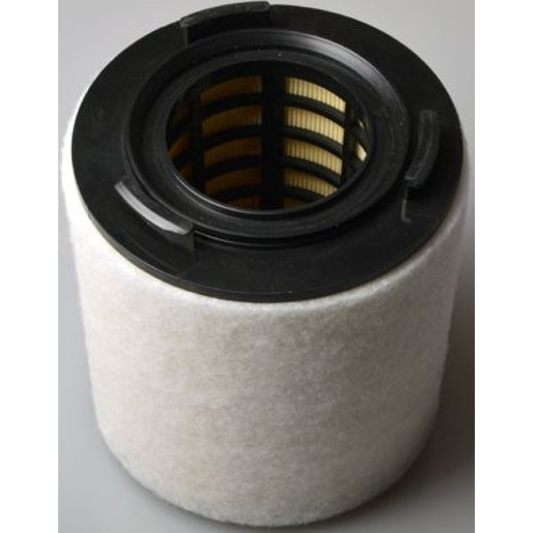 DENCKERMANN Luftfilter A141633 DENCKERMANN Luftfilter A141633