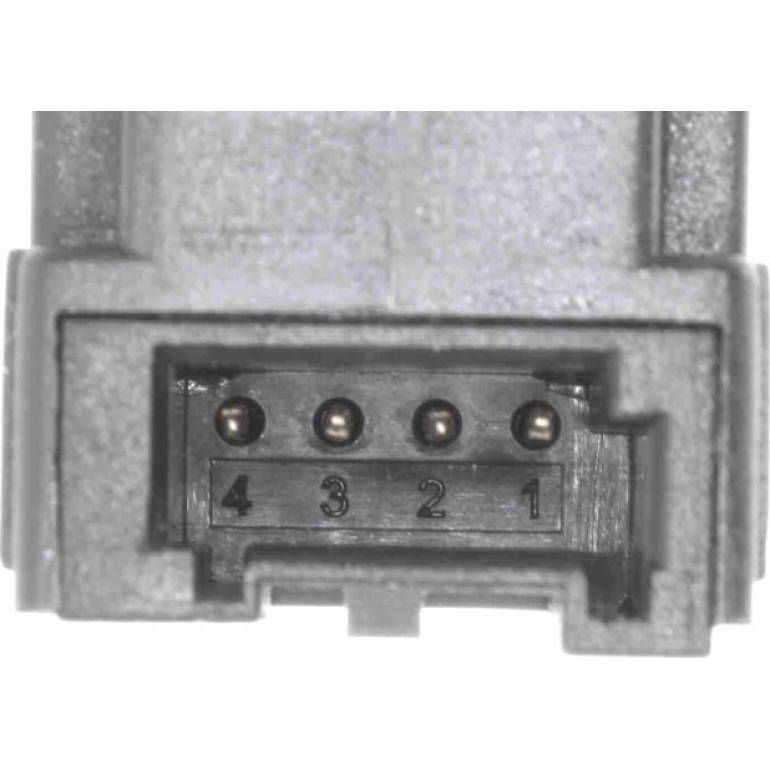 VEMO Bremslichtschalter V24-73-0016 VEMO Bremslichtschalter V24-73-0016