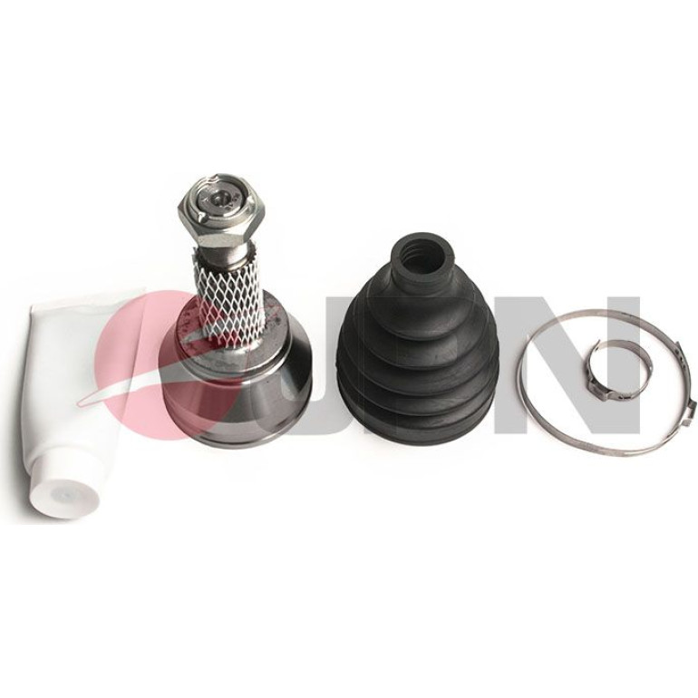 JPN Gelenksatz, Antriebswelle 10P9157-JPN JPN Gelenksatz, Antriebswelle 10P9157-JPN