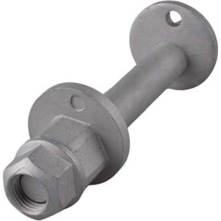 TEDGUM_TD Sturzkorrekturschraube TED37002 TEDGUM_TD Sturzkorrekturschraube TED37002