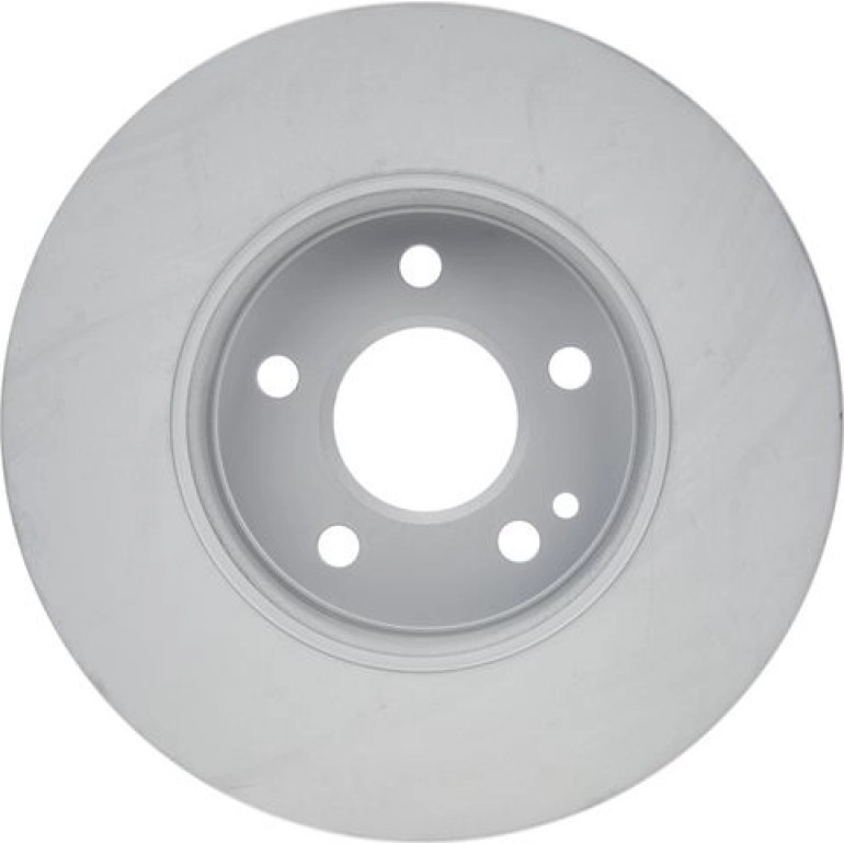 Bremsscheibe 0 986 479 A01