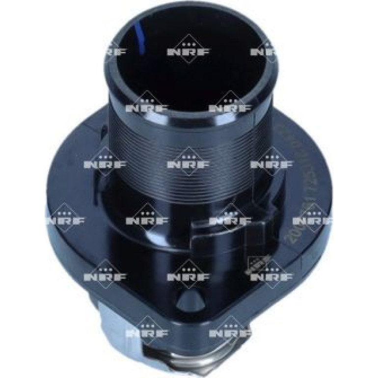 NRF Thermostat, Kühlmittel 725318 NRF Thermostat, Kühlmittel 725318
