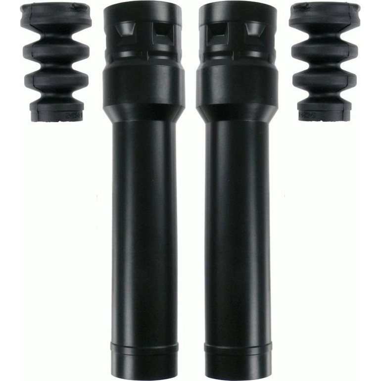 Staubschutzsatz, Sto-Dämpfer 900 161 Staubschutzsatz, Sto-Dämpfer 900 161