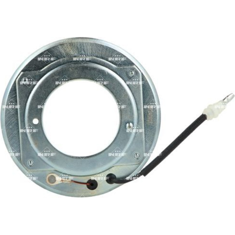 NRF Spule, Magnetkupplung-Kompressor 38565