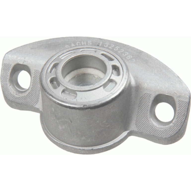 Federbeinstützlager 803 028