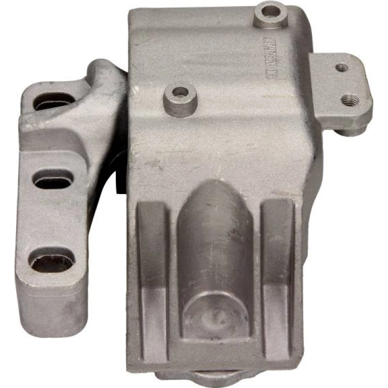 Lagerung, Motor Vw A3/Golf/Bora 40-0041