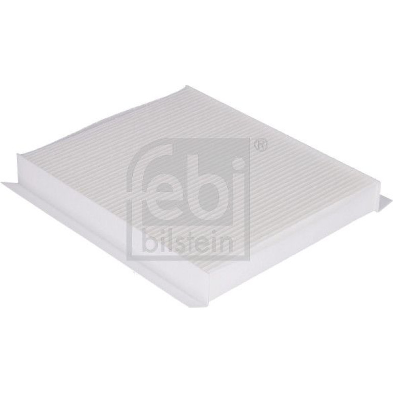 febi Innenraumfilter 27953 febi Innenraumfilter 27953