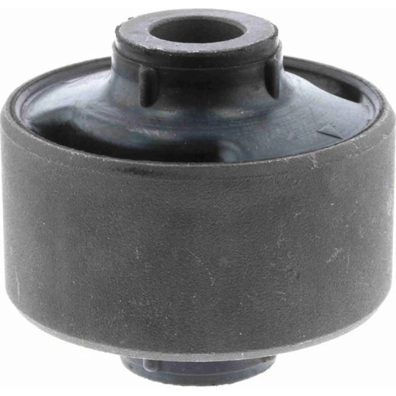 VAICO Lagerung, Lenker V42-0634 VAICO Lagerung, Lenker V42-0634