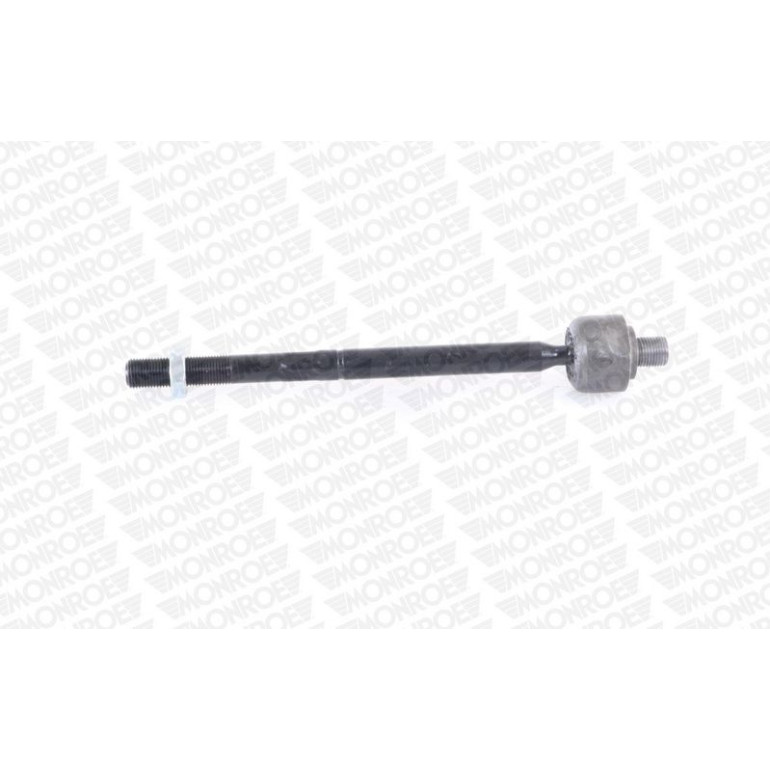 MONROE Axialgelenk, Spurstange L10212 MONROE Axialgelenk, Spurstange L10212