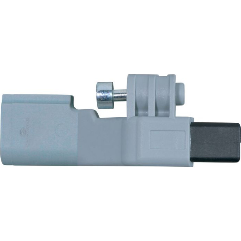 Impulsgeber, Kurbelwelle 6PU 009 163-491 Impulsgeber, Kurbelwelle 6PU 009 163-491