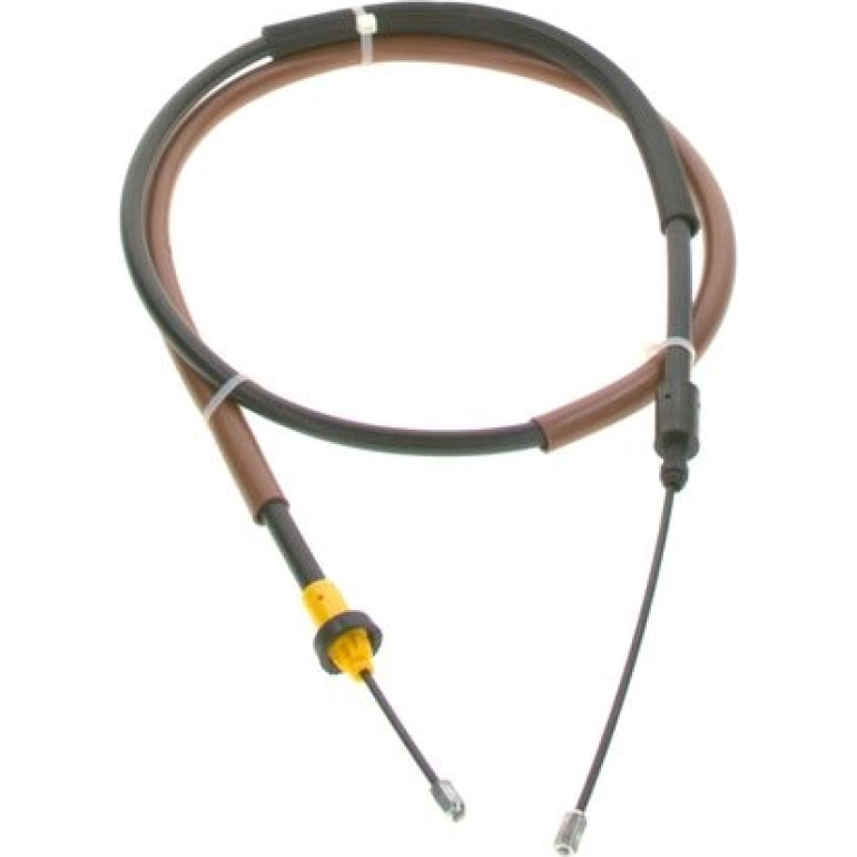 Handbremsseil li 1987477590 Handbremsseil li 1987477590