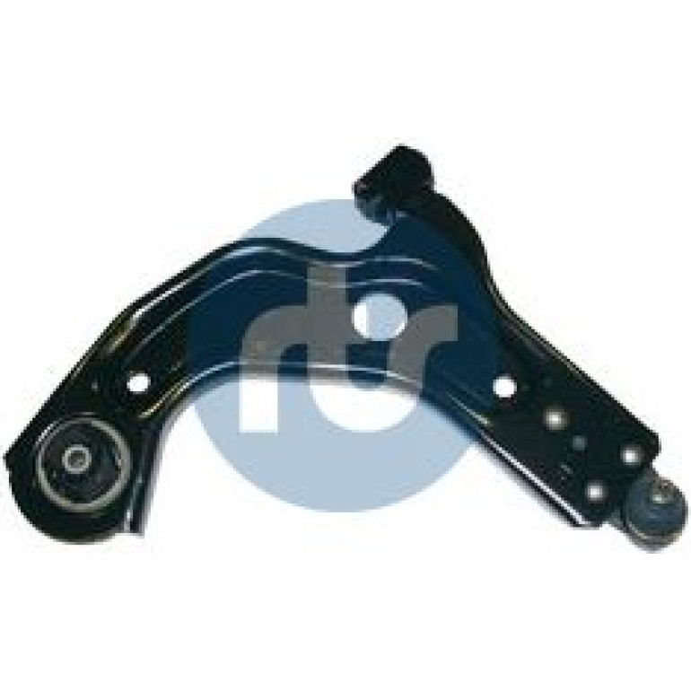 RTS Achsarm 96-90601-1 RTS Achsarm 96-90601-1
