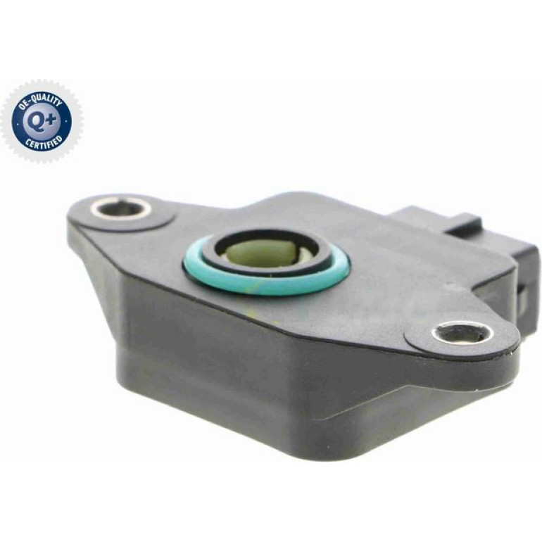 VEMO Sensor, Drosselklappenstellung V22-72-0079 VEMO Sensor, Drosselklappenstellung V22-72-0079