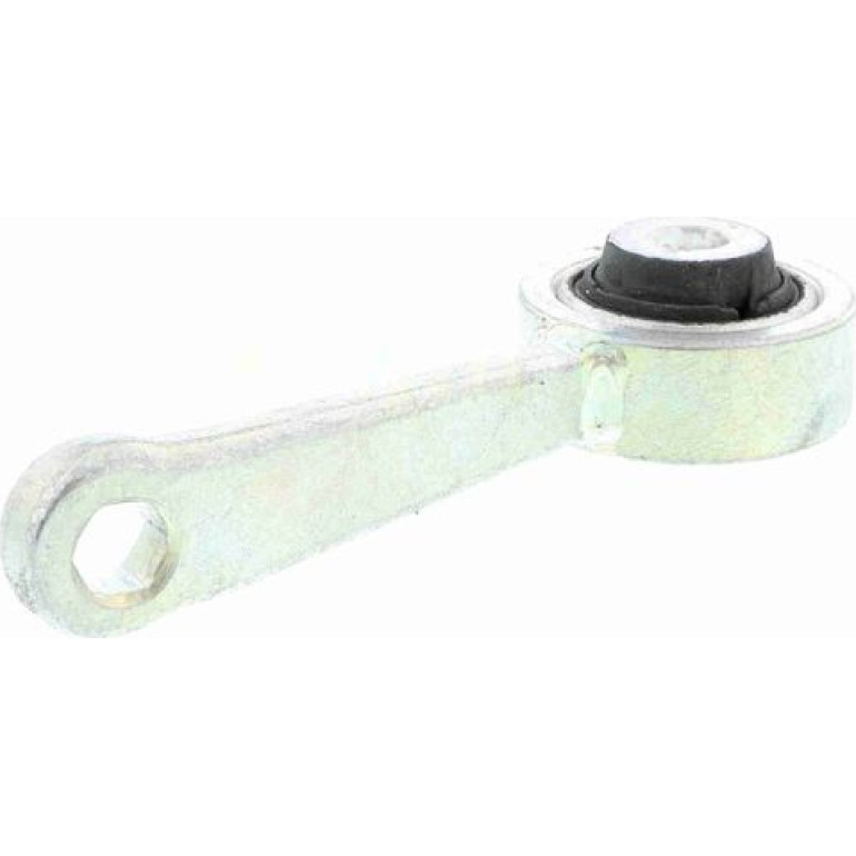 VAICO Stange/Strebe, Stabilisator V30-7431