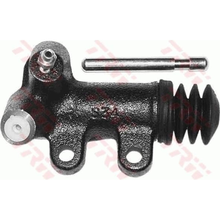 TRW Kupplungszylinder PJF131 TRW Kupplungszylinder PJF131