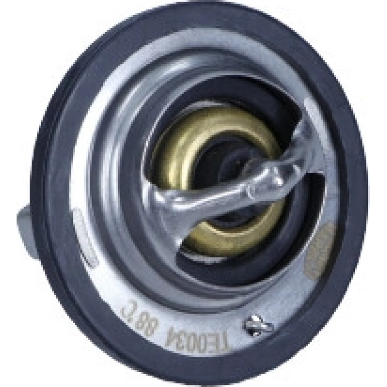 Thermostat, Kühlmittel 352317100340 Thermostat, Kühlmittel 352317100340