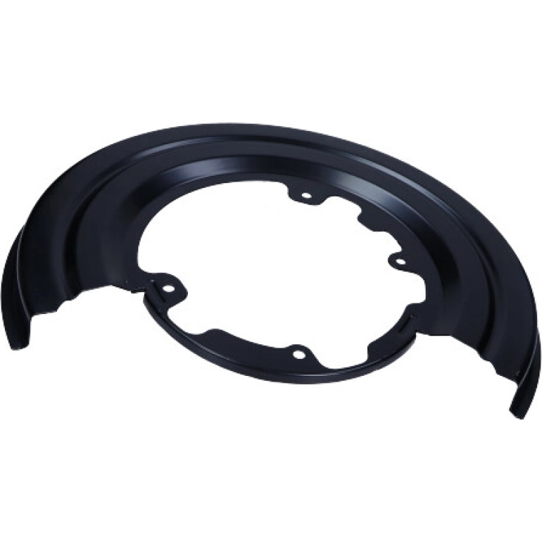 Maxgear Spritzblech, Bremsscheibe 19-4363 Maxgear Spritzblech, Bremsscheibe 19-4363