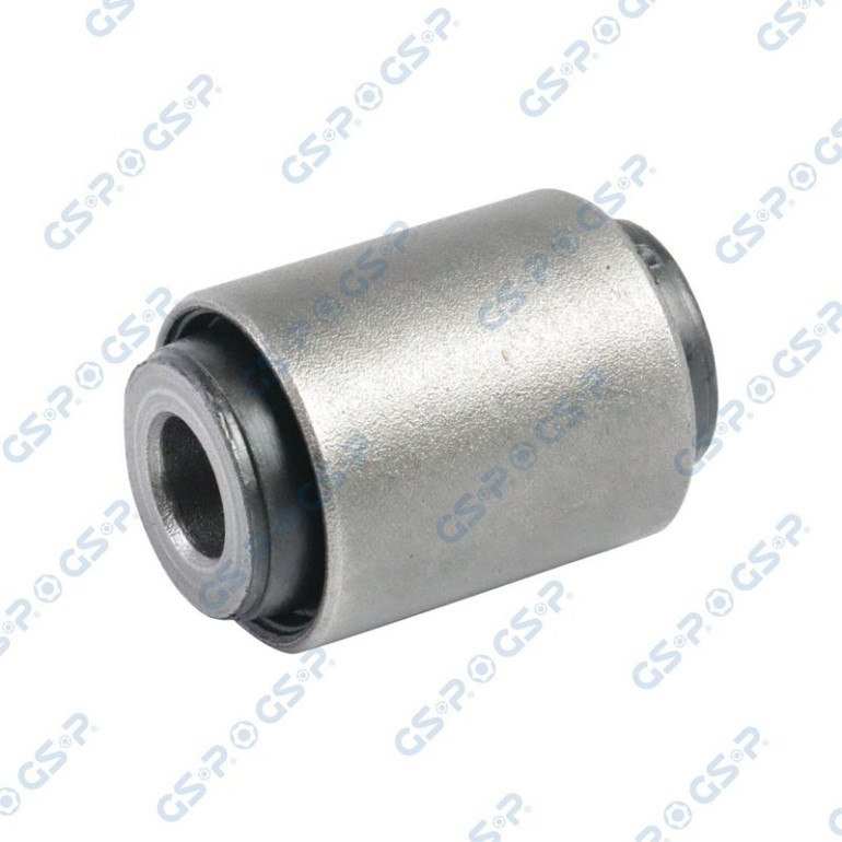 GSP Lagerbuchse, Stabilisator 512859 GSP Lagerbuchse, Stabilisator 512859