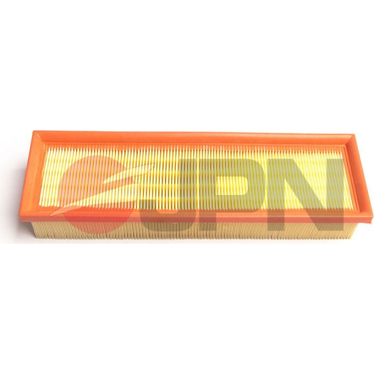 JPN Luftfilter 20F9089-JPN JPN Luftfilter 20F9089-JPN