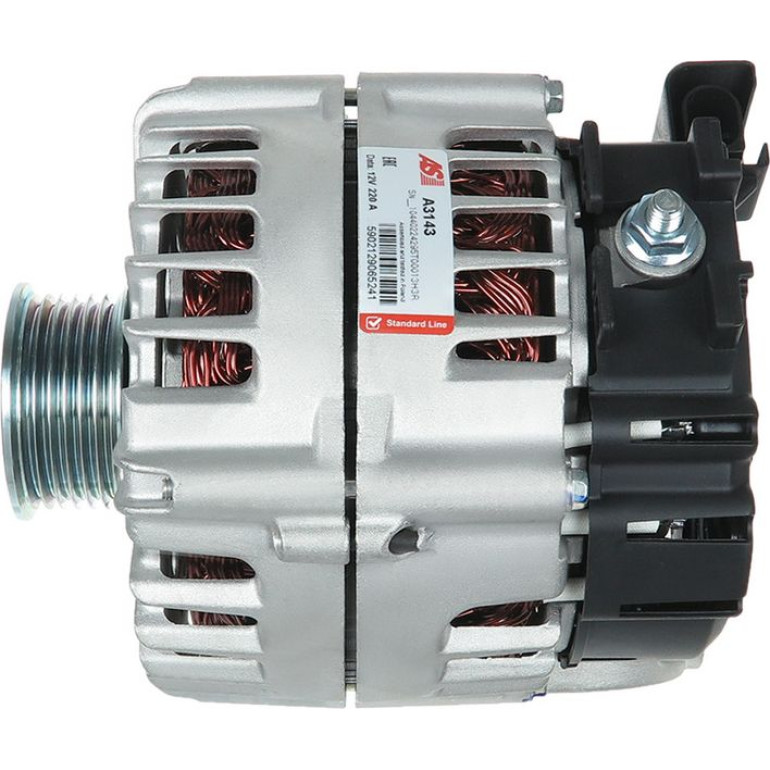 Generator A3143 Generator A3143