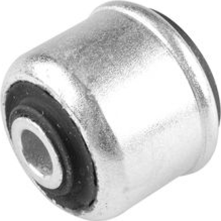 TEDGUM Querlenkerbuchse 00582726 TEDGUM Querlenkerbuchse 00582726