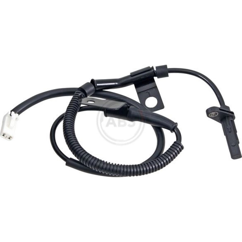 A.B.S. ABS Sensor 31429 A.B.S. ABS Sensor 31429